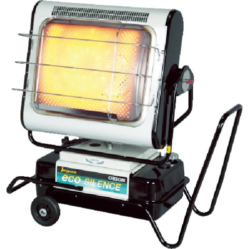 �ʺ�������� ORION �����åȥҡ����� HRR480B-S BRITE ����������� ��ư�󿶤굡ǽ�դ� �ֳ����ҡ����� �����ѥ��ݥå���˼ ñ��100V