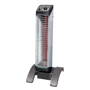 ダイキン ERKS10NS通販】設備プロ王国公式通販