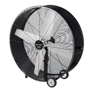 �ں�������� �ʥ��ȥ� (NAKATOMI) �緿������ BF-125V Ǯ����к� ������125cm ñ��100V