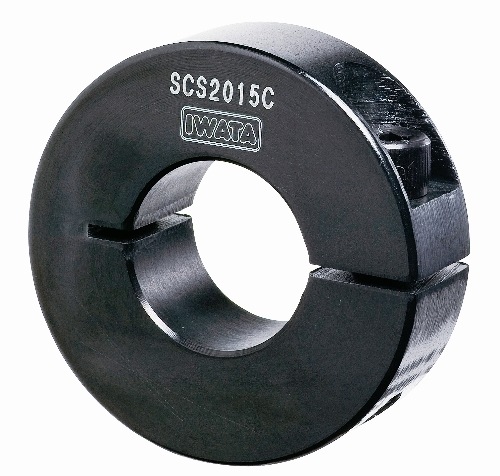 岩田製作所 SCS1215C通販】設備プロ王国公式通販