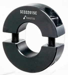 岩田製作所 SCSS7525C通販】設備プロ王国公式通販