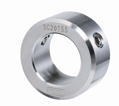 古代ソマチッド【千枚岩】 10型 天草砥石 包丁用 千吉 サイズ225×70×90mm - 【通販モノタロウ】