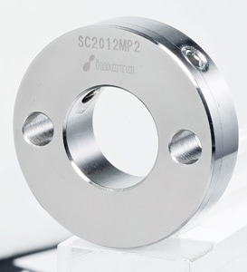 岩田製作所 SC1010MP2通販】設備プロ王国公式通販