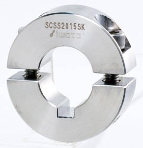 岩田製作所 SCSS3015SK通販】設備プロ王国公式通販
