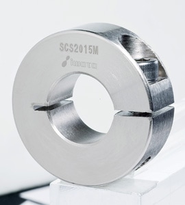 岩田製作所 SCS1310M通販】設備プロ王国公式通販