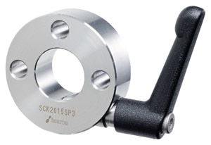 岩田製作所 SCK1015SP3B通販】設備プロ王国公式通販