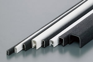岩田製作所 S75-32-B-3-75M通販】設備プロ王国公式通販