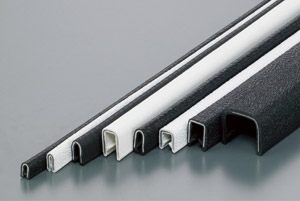 IW トリム 75シリーズTPE 22M 75-32-W-1T-L22 板厚3.2mm用 (対応板厚1.6〜4.mm) IWATA 岩田製作所 トリム 75シリーズTPE 28M 75-32-W-5T-L28 岩田製作所