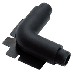 ��������� �ȥ�� 6CP �����ʡ��ԡ��� ���:�������ץ��ԥ�󥴥�