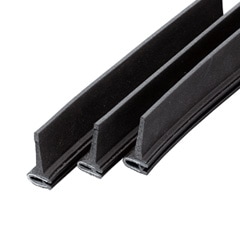 ��������� �ȥ�� TGB243 �ե�åץ����� �����ĸ�2.4mm��75M�� �б��ĸ�2.0��3.0mm �����PVC