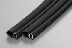  ȥ TSEB160C ȥॷ  ĸ1.6mm50M бĸ1.22.4mm TPE 塼ּհ֡