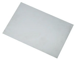 SUSP025N 岩田製作所 シム シムプレート ステンレス 接着剤付 5枚入 ベアリング用シムリング外輪用 シムプレート定尺品 材質ステンレス(SUS304) 岩田製作所 通販