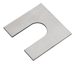 岩田製作所 PS208100通販】設備プロ王国公式通販