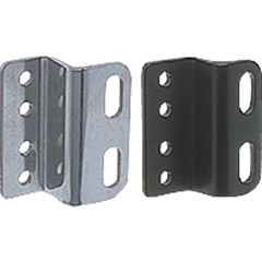 岩田製作所 FSRBZX035-S通販】設備プロ王国公式通販