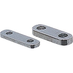 星野　専用 岩田製作所 FSSAPNM03-12S通販】設備プロ王国公式通販
