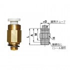 SMC KQ2H10-01AS通販】設備プロ王国公式通販