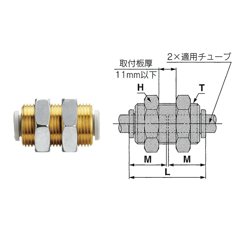 おんそく様 専用ページ SMC KQ2E10-00A通販】設備プロ王国公式通販