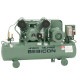 ��Ω ����ץ�å��� 7.5OP-8.5GP5 50Hz���� ������ե꡼ �٥ӥ��� ���󥯥ޥ���� ̵������ ���ϳ��ĴＰ ����200V 7.5kW 50Hz