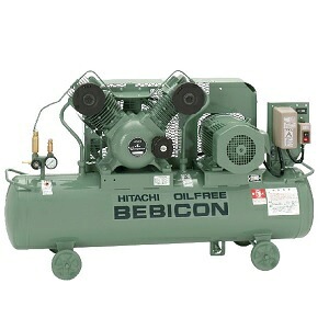 ��Ω ����ץ�å��� 7.5OP-8.5GP6 60Hz���� ������ե꡼ �٥ӥ��� ���󥯥ޥ���� ̵������ ���ϳ��ĴＰ ����200V 7.5kW 60Hz