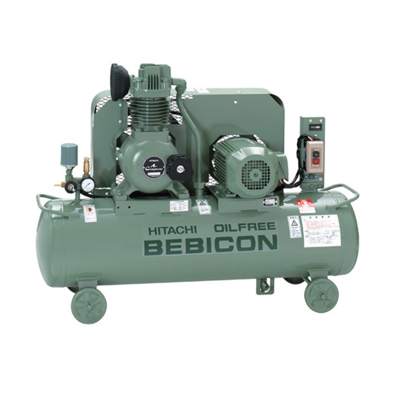 ��Ω ����ץ�å��� 0.75OP-9.5GSB5 50Hz���� ������ե꡼ �٥ӥ��� ���󥯥ޥ���� ̵������ ���ϳ��ĴＰ ñ��100V 0.75kW 50Hz