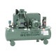 ��Ω ����ץ�å��� 0.75OP-9.5GSB5 50Hz���� ������ե꡼ �٥ӥ��� ���󥯥ޥ���� ̵������ ���ϳ��ĴＰ ñ��100V 0.75kW 50Hz