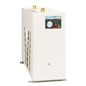 日立産機システム HDN-25BF通販】設備プロ王国公式通販