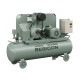 ��Ω ����ץ�å��� OBC-2.2PR5 50Hz���� ������ե꡼ �٥ӥ��� ���󥯥ޥ���� ̵������ ���ϳ��ĴＰ ����200V 2.2kW 50Hz �ʵ췿����2.2OP-9.5GP5��