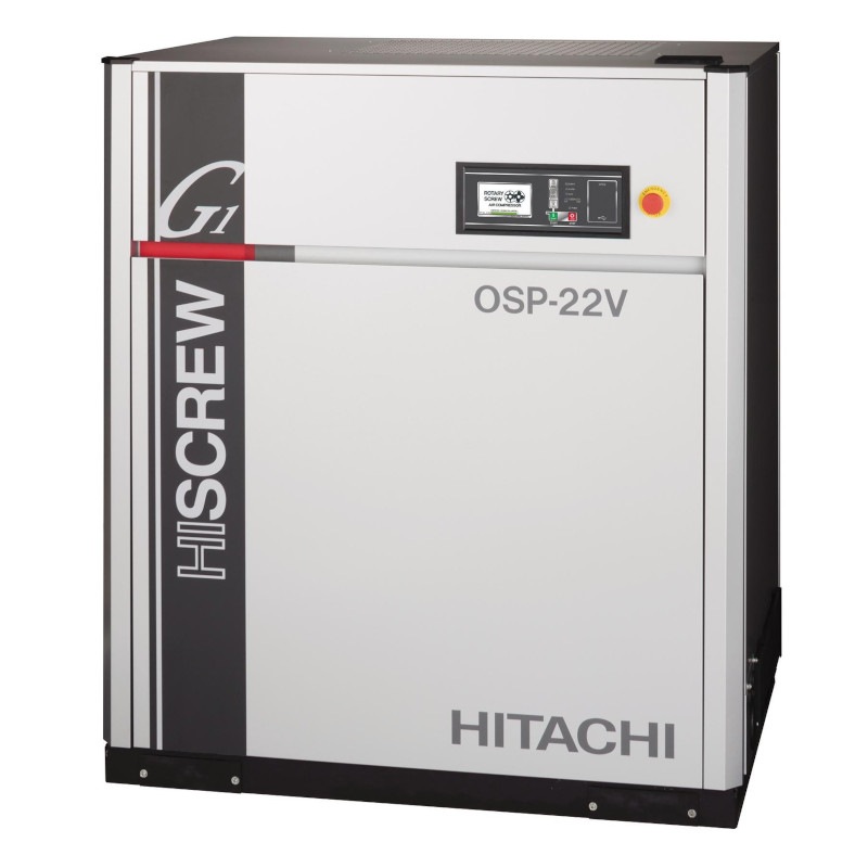 日立産機システム OSP-22VAG1通販】設備プロ王国公式通販
