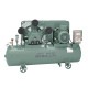 ��Ω ����ץ�å��� OBC-5.5PR5 50Hz���� ������ե꡼ �٥ӥ��� ���󥯥ޥ���� ̵������ ���ϳ��ĴＰ ����200V 5.5kW 50Hz