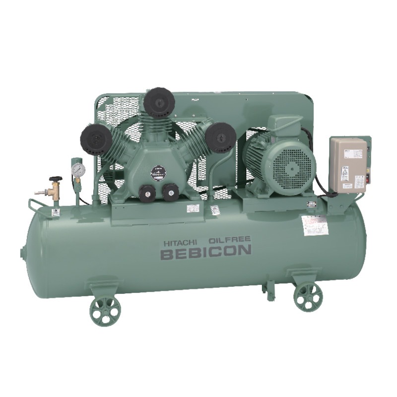 ��Ω ����ץ�å��� OBC-5.5UR6 60Hz���� ������ե꡼ �٥ӥ��� ���󥯥ޥ���� ̵������ ��ư����������� ����200V 5.5kW 60Hz