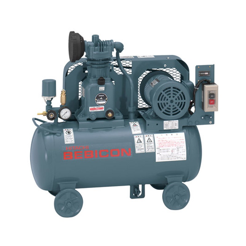 ��Ω ����ץ�å��� 0.75U-9.5VP5 50Hz���� �٥ӥ��� ���󥯥ޥ���� ������ ��ư����������� ����200V 0.75kW 50Hz