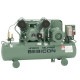 ��Ω ����ץ�å��� 7.5OP-14VP5 50Hz���� ������ե꡼ �٥ӥ��� ���󥯥ޥ���� ̵������ ���ϳ��ĴＰ ����200V 7.5kW �氵 50Hz