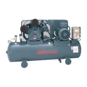 ��Ω ����ץ�å��� 15U-9.5VP5 50Hz���� �٥ӥ��� ���󥯥ޥ���� ������ ��ư����������� ����200V 15kW 50Hz