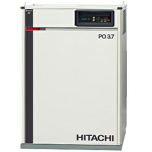 ��Ω ����ץ�å��� PB-3.7MNB5 50Hz���� �ѥå����� �٥ӥ��� ������ ECO/PUSC�������� ����200V 3.7kW �ɥ饤�䡼̵�� 50Hz