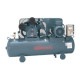 ��Ω ����ץ�å��� 11U-9.5VP6 60Hz���� �٥ӥ��� ���󥯥ޥ���� ������ ��ư����������� ����200V 11kW 60Hz