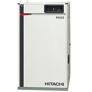 ��Ω ����ץ�å��� PB-5.5MNB6 60Hz���� �ѥå����� �٥ӥ��� ������ ECO/PUSC�������� ����200V 5.5kW �ɥ饤�䡼̵�� 60Hz