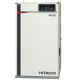 ��Ω ����ץ�å��� PB-5.5MNB6 60Hz���� �ѥå����� �٥ӥ��� ������ ECO/PUSC�������� ����200V 5.5kW �ɥ饤�䡼̵�� 60Hz