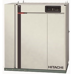 ��Ω ����ץ�å��� PB-11MNB6 60Hz���� �ѥå����� �٥ӥ��� ������ ECO/PUSC�������� ����200V 11kW �ɥ饤�䡼̵�� 60Hz