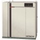 ��Ω ����ץ�å��� PB-11MNB6 60Hz���� �ѥå����� �٥ӥ��� ������ ECO/PUSC�������� ����200V 11kW �ɥ饤�䡼̵�� 60Hz
