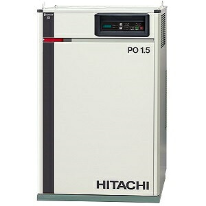 ��Ω ����ץ�å��� PBD-1.5MNB5 50Hz���� �ѥå����� �٥ӥ��� ������ ECO/PUSC�������� ����200V 1.5kW �ɥ饤�䡼�� 50Hz