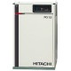 ��Ω ����ץ�å��� PBD-1.5MNB5 50Hz���� �ѥå����� �٥ӥ��� ������ ECO/PUSC�������� ����200V 1.5kW �ɥ饤�䡼�� 50Hz