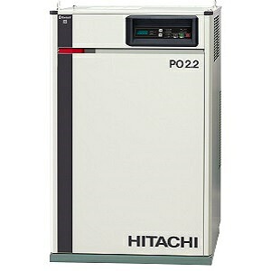 ��Ω ����ץ�å��� PBD-2.2MNB6 60Hz���� �ѥå����� �٥ӥ��� ������ ECO/PUSC�������� ����200V 2.2kW �ɥ饤�䡼�� 60Hz