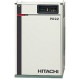 ��Ω ����ץ�å��� PBD-2.2MNB6 60Hz���� �ѥå����� �٥ӥ��� ������ ECO/PUSC�������� ����200V 2.2kW �ɥ饤�䡼�� 60Hz