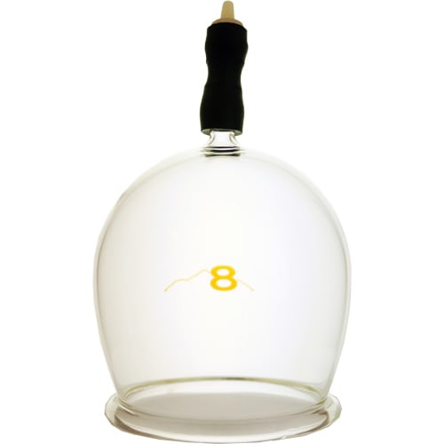 ̸祬饹̡桡񡡴ʡʵ̡ۤåԥ󥰡