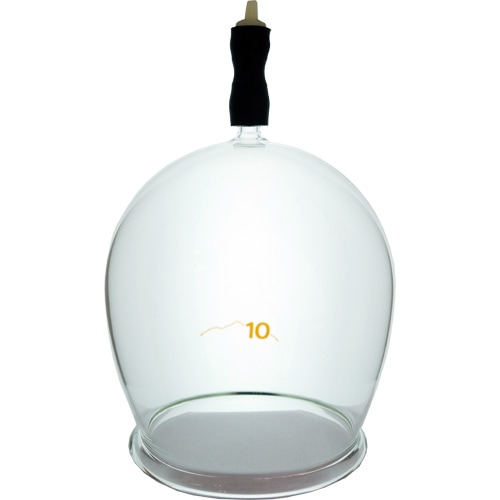 カッピング　吸い玉ガラス　9点セット カッピング 吸い玉ガラス 9点セット カッピング 吸い玉ガラス 9点