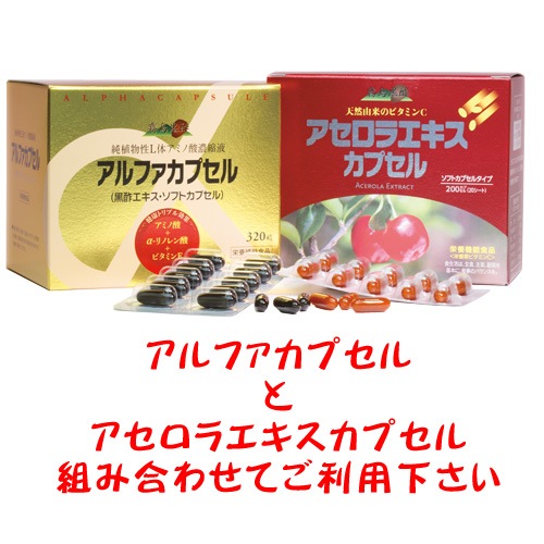 饨ץ