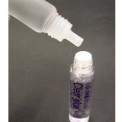 ������աڥ��ꥢ���롼�ѡ�