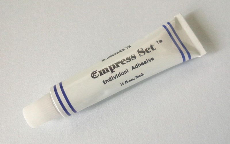 �������ƥ󥷥�����ѥ��롼