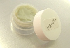 ���꡼���ࡼ�С�