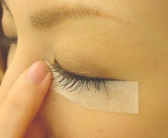 ��������ơ��ס��ߥ˥���������